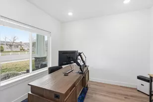 768 E 1100 S, Hyrum, UT 84319 - Photo 13