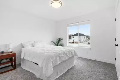 768 E 1100 S, Hyrum, UT 84319 - Photo 21