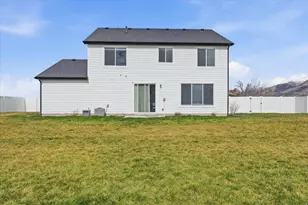 768 E 1100 S, Hyrum, UT 84319 - Photo 37