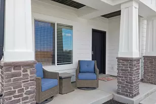 768 E 1100 S, Hyrum, UT 84319 - Photo 39