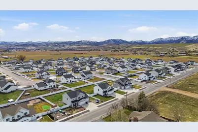 768 E 1100 S, Hyrum, UT 84319 - Photo 49