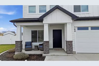 768 E 1100 S, Hyrum, UT 84319 - Photo 51