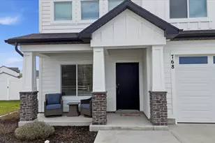 768 E 1100 S, Hyrum, UT 84319 - Photo 51