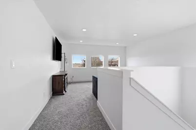 768 E 1100 S, Hyrum, UT 84319 - Photo 17