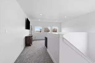 768 E 1100 S, Hyrum, UT 84319 - Photo 17