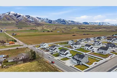 768 E 1100 S, Hyrum, UT 84319 - Photo 47