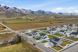 768 E 1100 S, Hyrum, UT 84319 - Photo 47