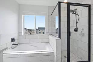 768 E 1100 S, Hyrum, UT 84319 - Photo 27