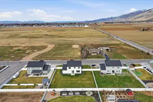 768 E 1100 S, Hyrum, UT 84319 - Photo 45