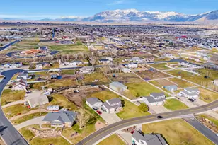 3808 W 4300 S, West Haven, UT 84401 - Photo 31