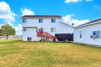 3808 W 4300 S, West Haven, UT 84401 - Photo 27