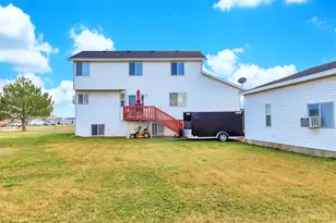 3808 W 4300 S, West Haven, UT 84401 - Photo 27