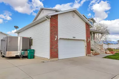 3808 W 4300 S, West Haven, UT 84401 - Photo 3