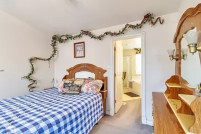 3808 W 4300 S, West Haven, UT 84401 - Photo 21