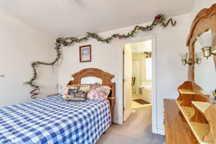 3808 W 4300 S, West Haven, UT 84401 - Photo 21