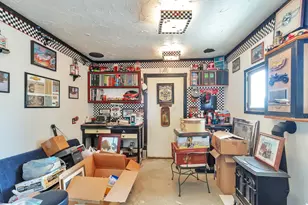 3808 W 4300 S, West Haven, UT 84401 - Photo 29