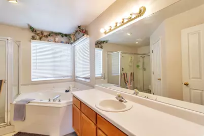 3808 W 4300 S, West Haven, UT 84401 - Photo 23