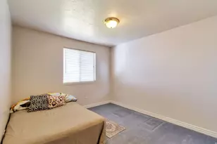 3808 W 4300 S, West Haven, UT 84401 - Photo 17