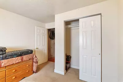 3808 W 4300 S, West Haven, UT 84401 - Photo 25