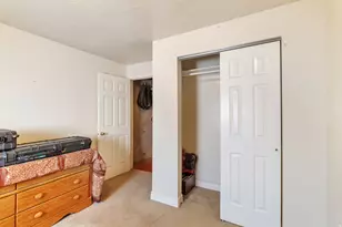 3808 W 4300 S, West Haven, UT 84401 - Photo 25