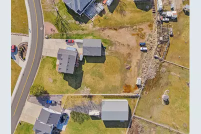 3808 W 4300 S, West Haven, UT 84401 - Photo 33