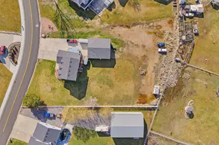 3808 W 4300 S, West Haven, UT 84401 - Photo 33