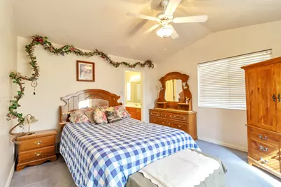 3808 W 4300 S, West Haven, UT 84401 - Photo 19