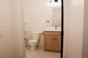 588 W Founders Blvd, Saratoga Springs, UT 84045 - Photo 29