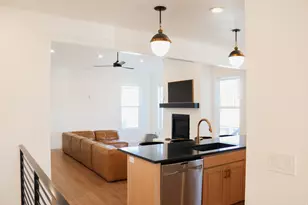 588 W Founders Blvd, Saratoga Springs, UT 84045 - Photo 13