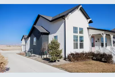 588 W Founders Blvd, Saratoga Springs, UT 84045 - Photo 37