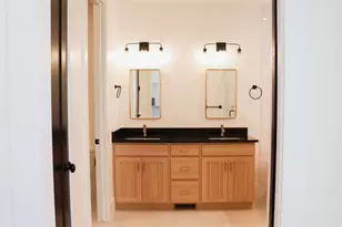 588 W Founders Blvd, Saratoga Springs, UT 84045 - Photo 17