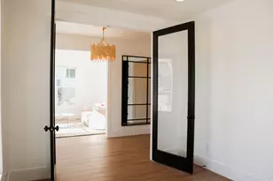 588 W Founders Blvd, Saratoga Springs, UT 84045 - Photo 7