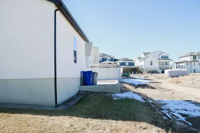 588 W Founders Blvd, Saratoga Springs, UT 84045 - Photo 33