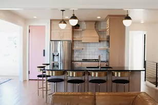 588 W Founders Blvd, Saratoga Springs, UT 84045 - Photo 11