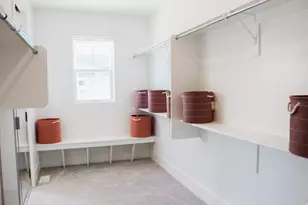 588 W Founders Blvd, Saratoga Springs, UT 84045 - Photo 21