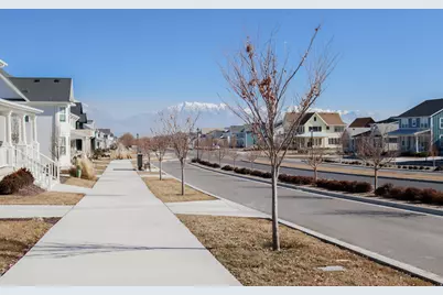 588 W Founders Blvd, Saratoga Springs, UT 84045 - Photo 41