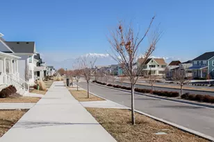 588 W Founders Blvd, Saratoga Springs, UT 84045 - Photo 41