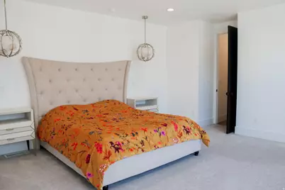 588 W Founders Blvd, Saratoga Springs, UT 84045 - Photo 19