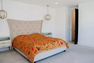 588 W Founders Blvd, Saratoga Springs, UT 84045 - Photo 19