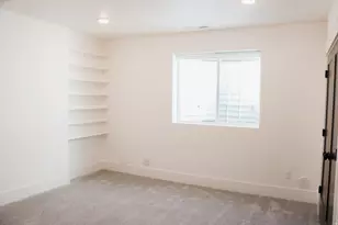 588 W Founders Blvd, Saratoga Springs, UT 84045 - Photo 27