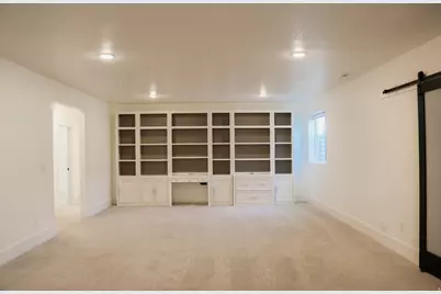 588 W Founders Blvd, Saratoga Springs, UT 84045 - Photo 23