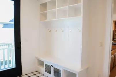 588 W Founders Blvd, Saratoga Springs, UT 84045 - Photo 15