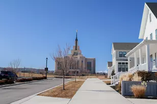 588 W Founders Blvd, Saratoga Springs, UT 84045 - Photo 39