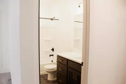 588 W Founders Blvd, Saratoga Springs, UT 84045 - Photo 25