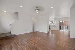 1987 Birch Cove St, Ogden, UT 84401 - Photo 7