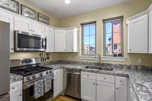 1987 Birch Cove St, Ogden, UT 84401 - Photo 15