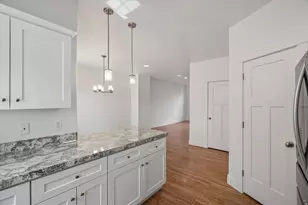 1987 Birch Cove St, Ogden, UT 84401 - Photo 15