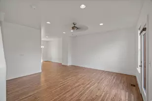 1987 Birch Cove St, Ogden, UT 84401 - Photo 11