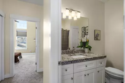 1987 Birch Cove St, Ogden, UT 84401 - Photo 21