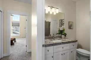 1987 Birch Cove St, Ogden, UT 84401 - Photo 21